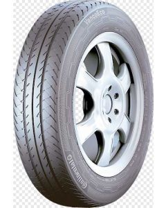 CONTINENTAL Letnja guma 215/70R15C ContiVanEco 109/107 - 70451746