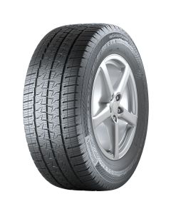 CONTINENTAL All Season guma 225/70R15C Conti VanContact 4Season 112/110R - 70451783