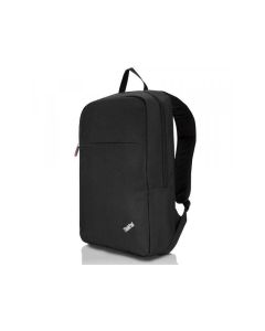 LENOVO ThinkPad 15.6 Basic Backpack (4X40K09936) - 70470