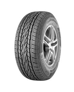 CONTINENTAL Letnja guma 215/70R16 Conti CrossContact LX 2 100T FR - 70471234
