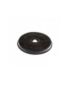 VOX Ugljeni filter za aspirator za modele TRD 601 Nautilus - 70472