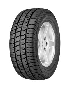 CONTINENTAL  guma 235/65R16C Conti VancoFourSeason 2 115/113R - 70473357