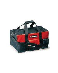 EINHELL Torba za odlaganje alata Einhell Bag 56/29