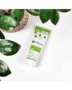 CENTIFOLIA Hidratantna krema za celu porodicu - 100ml