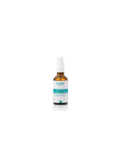 HEMEL Antiseptik za ruke i nokte, 50ml - 7050
