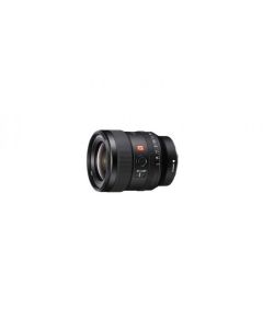 SONY Objektiv SEL 24mm F1.4 GM objektiv