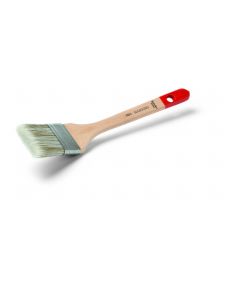 SCHULLER Četka radij. kratka “Allround” 50 mm - 70544