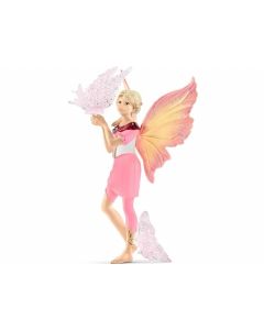 SCHLEICH Feya -FILM - 70582