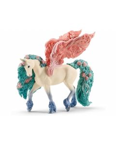 SCHLEICH Prelepi Pegaz