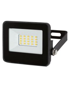 RABALUX Reflektor Flood LED 10W - 7062
