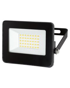 RABALUX Reflektor Flood LED 20W - 7063