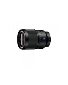 SONY Objektiv SEL 35mm F1.4 Z objektiv