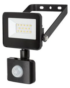 RABALUX Reflektor Flood LED 10W - 7066-1