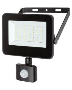 RABALUX Reflektor Flood LED 30W - 7068