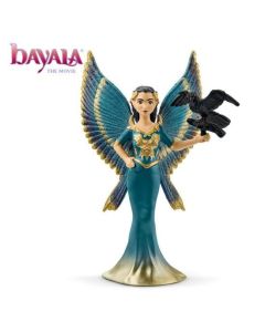 SCHLEICH MOVIE Ophira & Munyn - EP70711