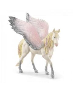 Schleich Pegaz - 70720