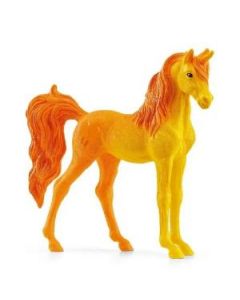 Schleich Jednorog Ice Pop - 70731