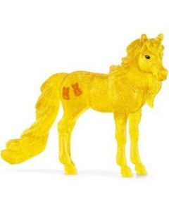 Schleich Jednorog Gumena bombona - 70732