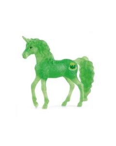 Schleich Jednorog Zele bombone - 70733