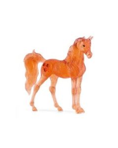 Schleich Jednorog Caramel - 70735