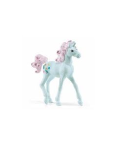 Schleich Jednorog Marshmallow - 70737