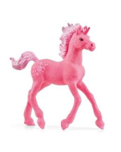 Schleich Jednorog Bubble Gum - 70740