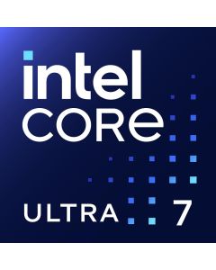INTEL Procesor Core Ultra 7 Processor 265 	BX80768265 20 Cores LGA1851