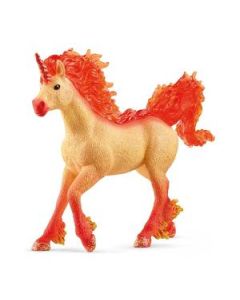 Schleich Jedorog pastuv - 70756