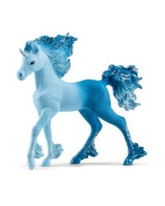 Schleich Jedorog zdrebe - 70758