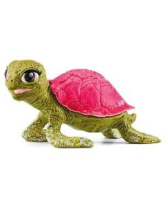 Schleich Pink kornjaca - 70759