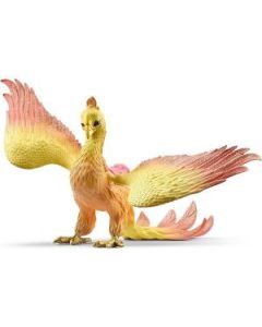 Schleich Phoenix - 70760