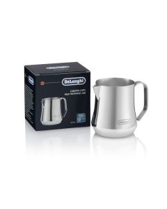 DELONGHI posuda za mleko 500ml DLSC069 - AS00000268