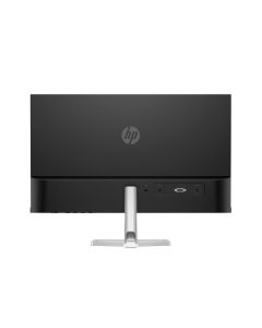 HP Monitor 23.8