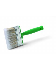 SCHULLER Četka blok zelena 100 mm - 70801