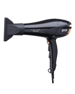 VOX Fen za kosu HT 9992 - 70812
