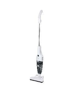 FLORIA Štapni usisavač  800W ZLN8192