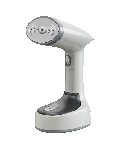 ZILAN Pegla za vertikalno peglanje ZLN2839