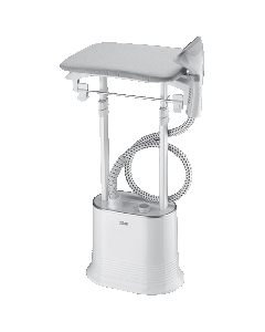 ZILAN Pegla za vertikalno peglanje sa stalkom ZLN2792