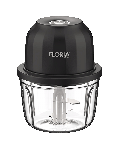 FLORIA Mini seckalica ZLN2655