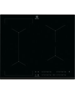 ELECTROLUX Ugradna ploča EIV634 BI - 20895