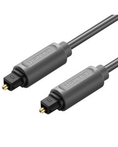 UGREEN Toslink Optički audio kabl AV122 2m - 70892