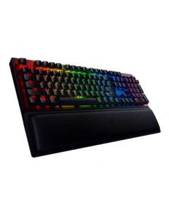 RAZER Bežična gejmerska tastatura BlackWidow V3 Pro RZ03 03530200 R3U1 - 70906