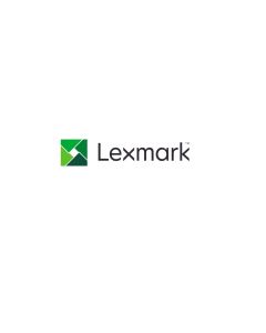 LEXMARK Toner 708 Return Program žuta - 70C80Y0
