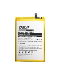 Deji Baterija za Xiaomi Redmi 9A(5000mAh)BN56