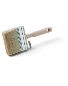 SCHULLER Četka pro svetla 70 x 30 mm - 71000