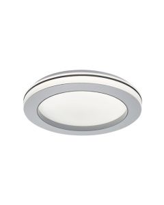 Rabalux Plafonjera Cooperius LED 47W bela (71003) - 71003
