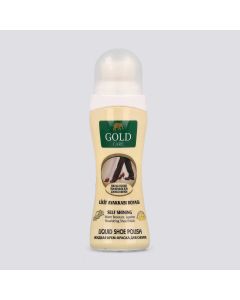 GOLD Tečno sredstvo za čišćenje 75ml neutral-gc2000 - 71005