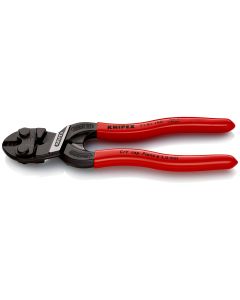 KNIPEX Klešta za 3mm piano žicu - 71 01 160