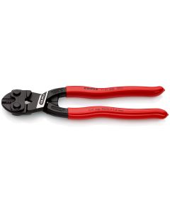 KNIPEX Klešta za čeličnu žicu - 71 01 200