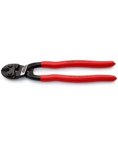 KNIPEX Klešta cobolt 250mm - 71 01 250